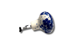 440 Bunzlau Kastknop 1975